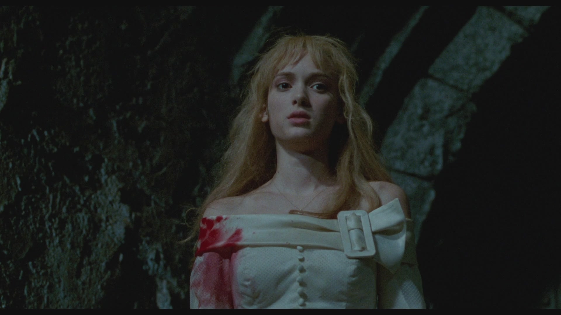 WF-EdwardScissorhands_602.jpg WF-EdwardScissorhands_602.jpg