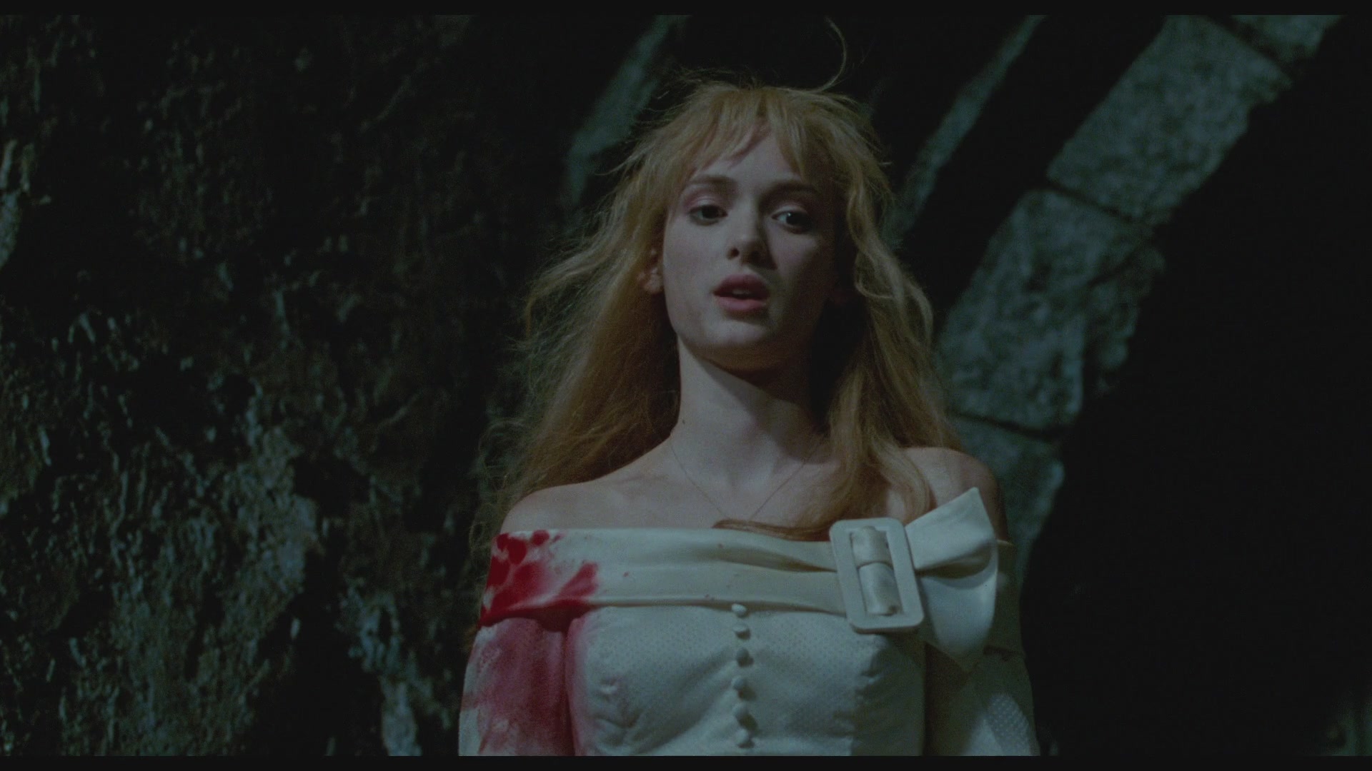 WF-EdwardScissorhands_603.jpg WF-EdwardScissorhands_603.jpg