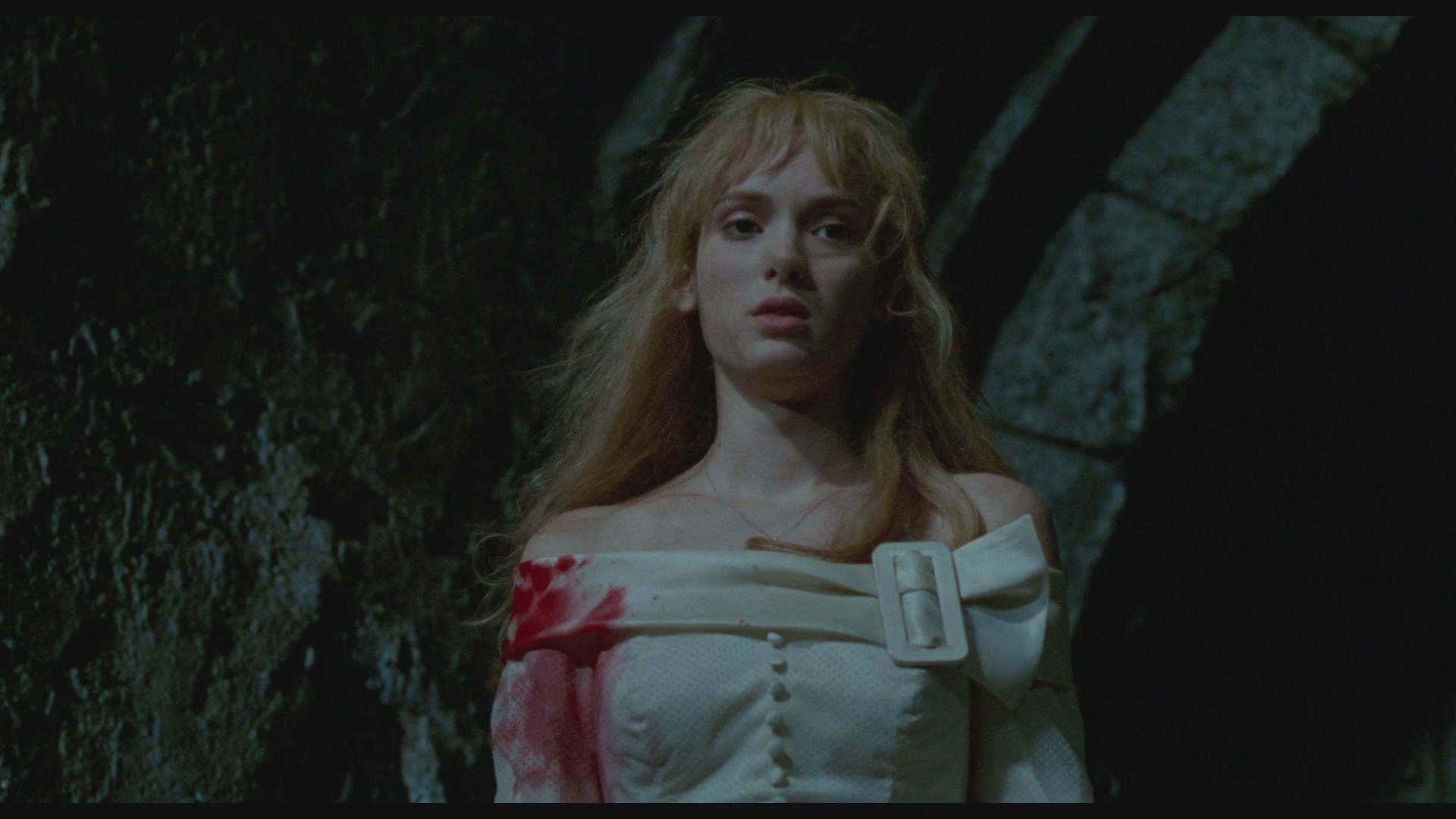 WF-EdwardScissorhands_605.jpg