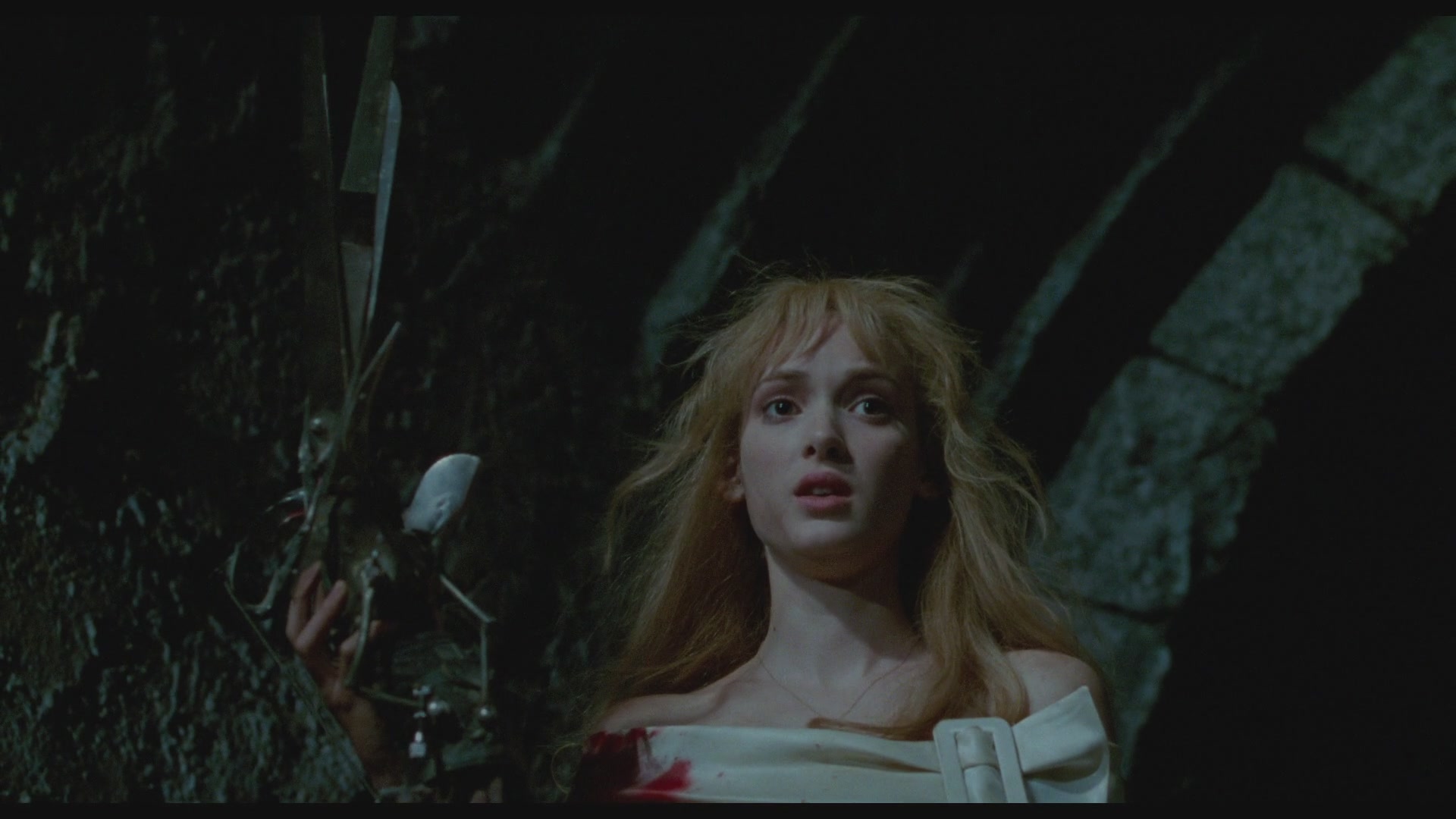 WF-EdwardScissorhands_608.jpg WF-EdwardScissorhands_608.jpg