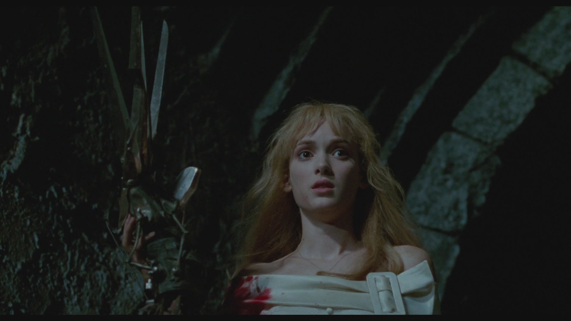 WF-EdwardScissorhands_610.jpg