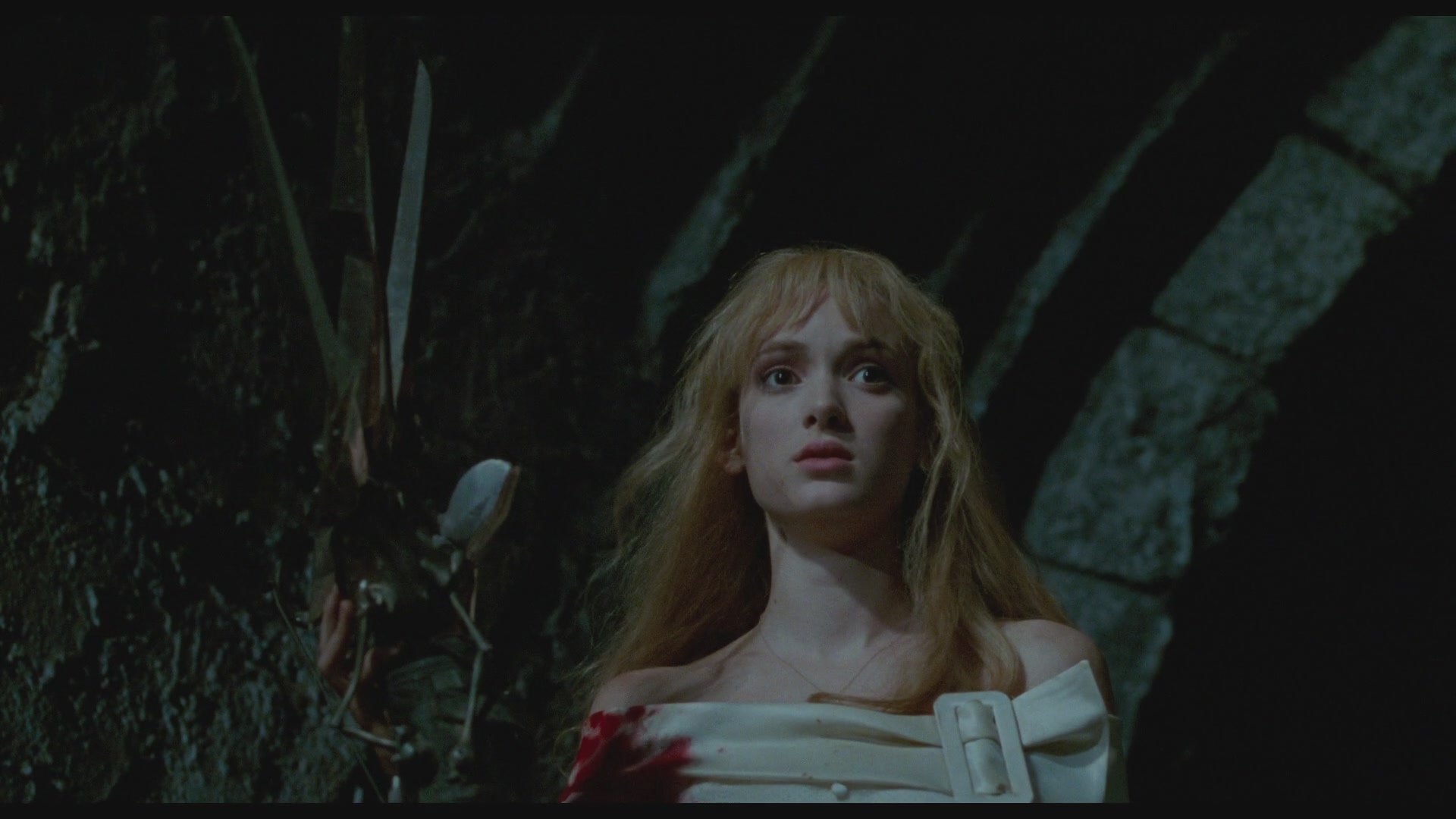 WF-EdwardScissorhands_611.jpg