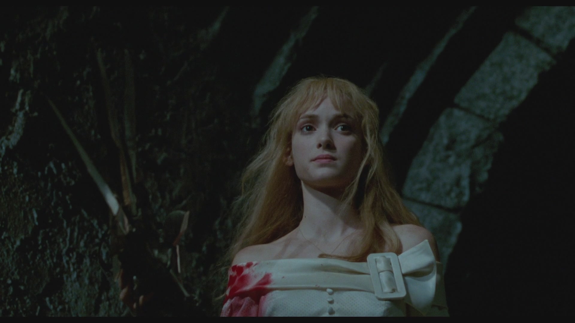 WF-EdwardScissorhands_612.jpg WF-EdwardScissorhands_612.jpg