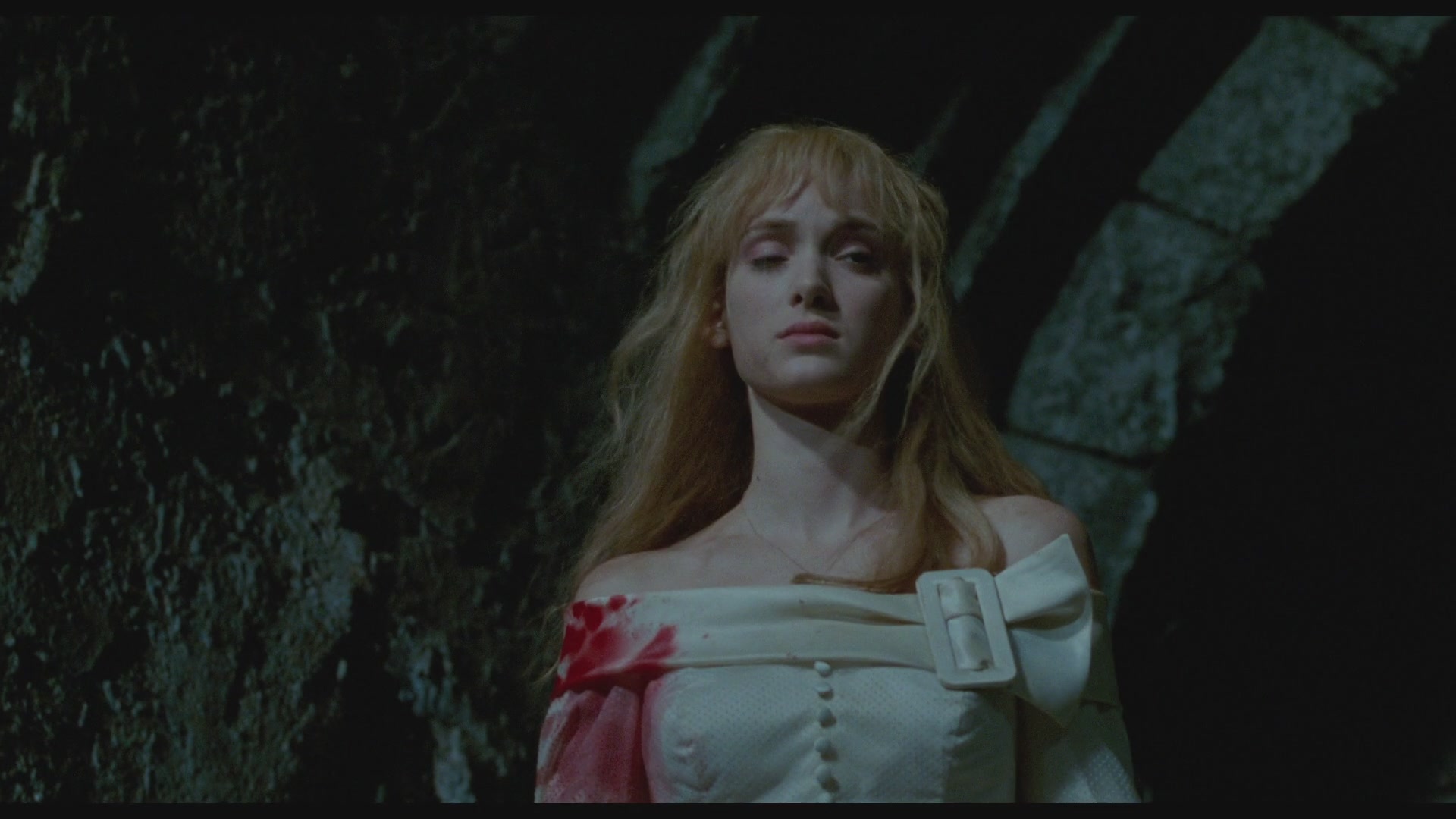 WF-EdwardScissorhands_613.jpg