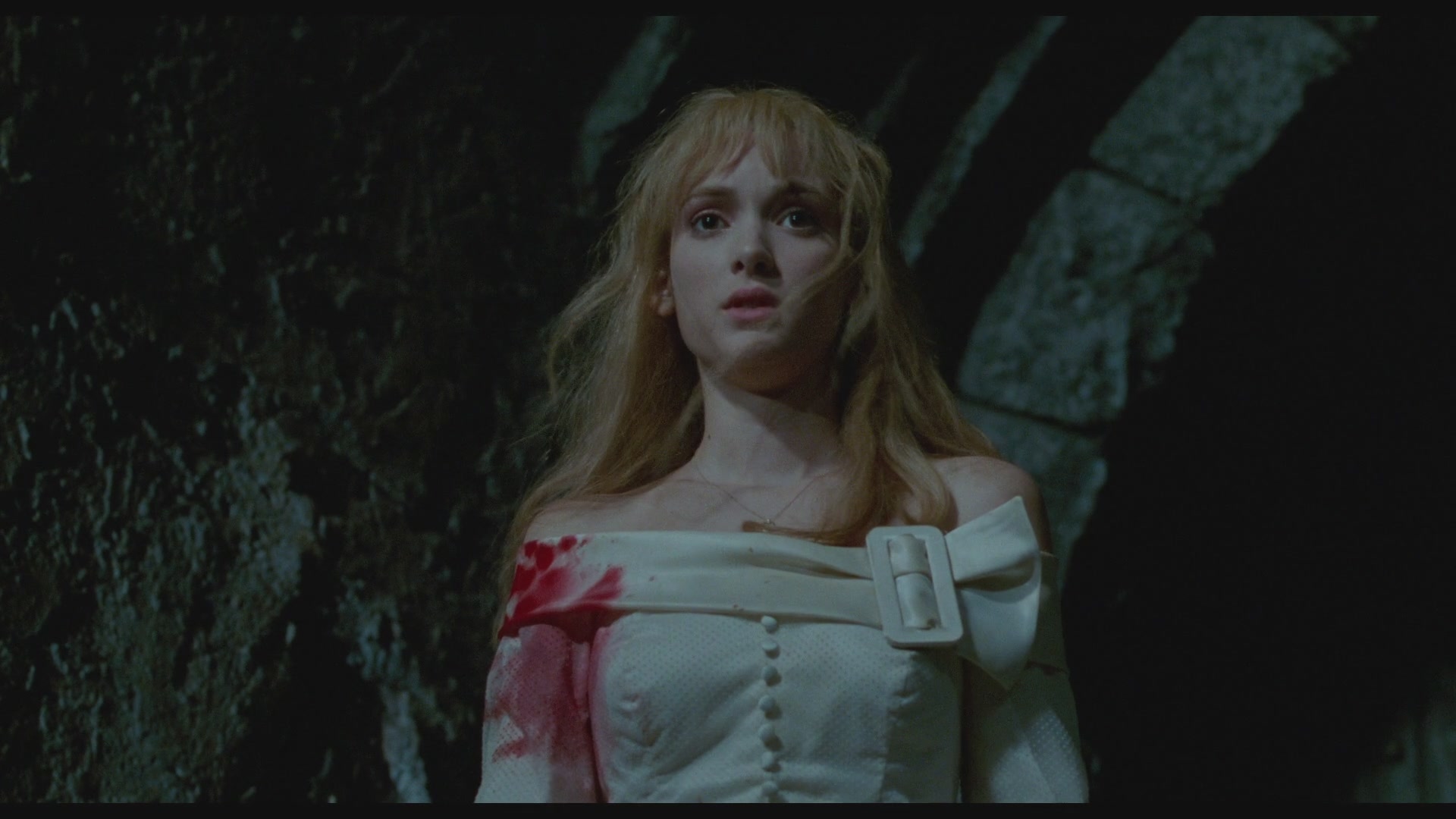 WF-EdwardScissorhands_615.jpg WF-EdwardScissorhands_615.jpg