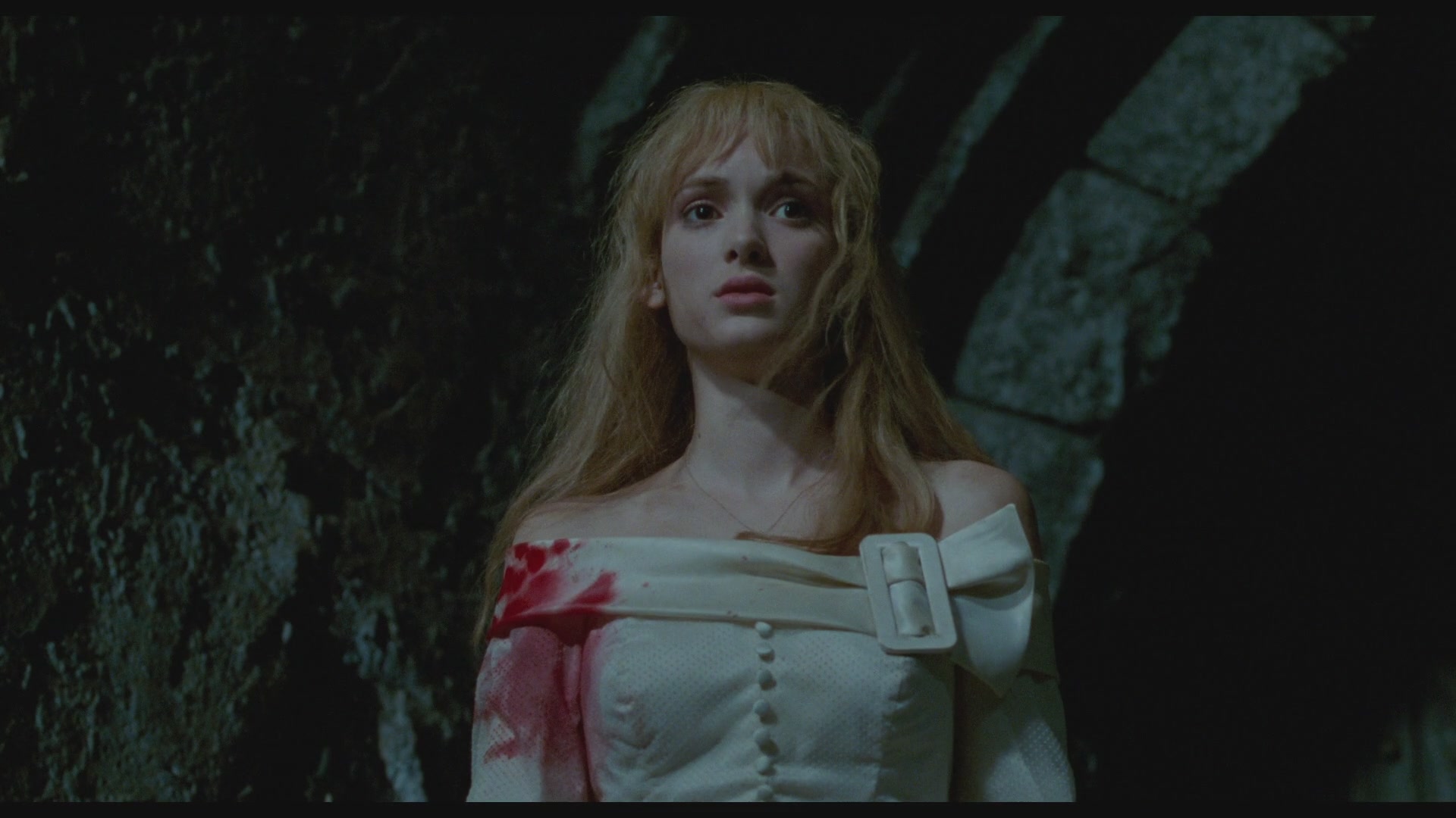 WF-EdwardScissorhands_616.jpg