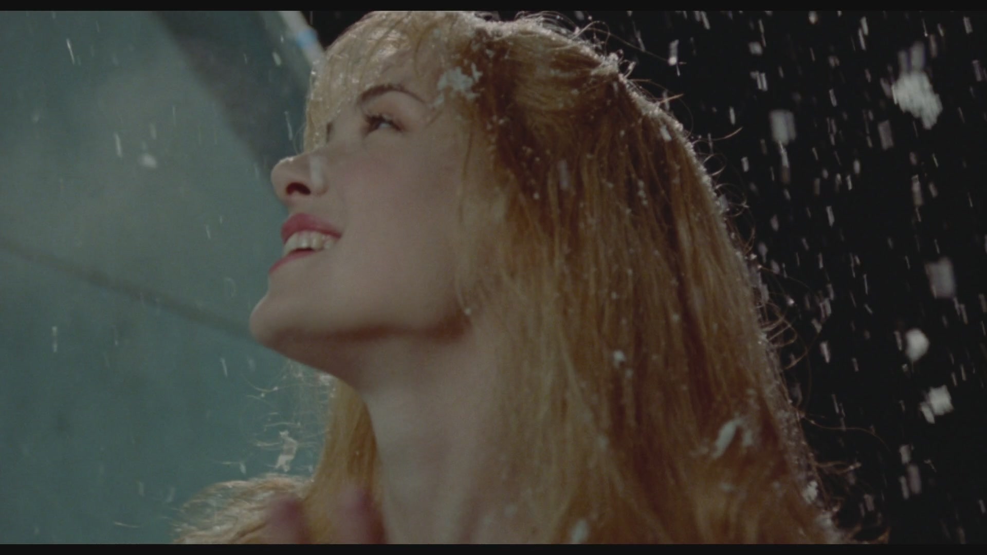 WF-EdwardScissorhands_670.jpg WF-EdwardScissorhands_670.jpg
