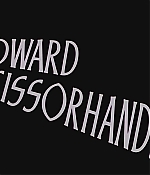 WF-EdwardScissorhands_001.jpg