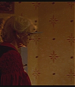 WF-EdwardScissorhands_010.jpg