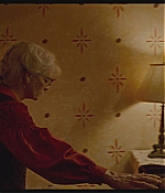 WF-EdwardScissorhands_011.jpg