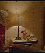 WF-EdwardScissorhands_012.jpg