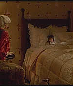 WF-EdwardScissorhands_014.jpg