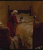 WF-EdwardScissorhands_015.jpg