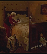 WF-EdwardScissorhands_018.jpg