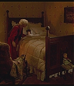 WF-EdwardScissorhands_020.jpg