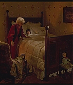WF-EdwardScissorhands_021.jpg