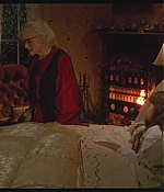 WF-EdwardScissorhands_025.jpg
