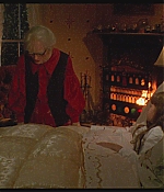 WF-EdwardScissorhands_031.jpg