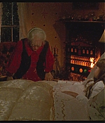 WF-EdwardScissorhands_032.jpg