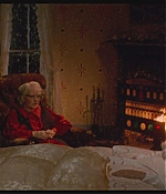 WF-EdwardScissorhands_036.jpg
