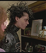 WF-EdwardScissorhands_042.jpg