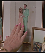 WF-EdwardScissorhands_044.jpg