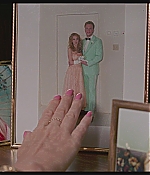 WF-EdwardScissorhands_045.jpg