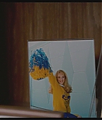 WF-EdwardScissorhands_047.jpg