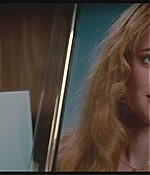 WF-EdwardScissorhands_048.jpg