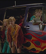 WF-EdwardScissorhands_052.jpg