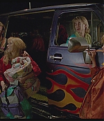 WF-EdwardScissorhands_055.jpg