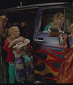 WF-EdwardScissorhands_056.jpg