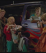 WF-EdwardScissorhands_059.jpg