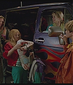 WF-EdwardScissorhands_061.jpg