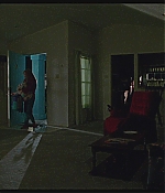 WF-EdwardScissorhands_071.jpg