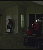 WF-EdwardScissorhands_073.jpg
