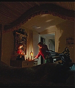 WF-EdwardScissorhands_080.jpg