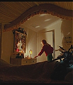 WF-EdwardScissorhands_083.jpg