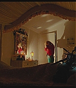 WF-EdwardScissorhands_084.jpg