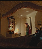 WF-EdwardScissorhands_085.jpg