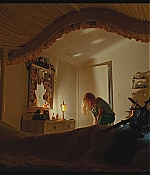 WF-EdwardScissorhands_087.jpg