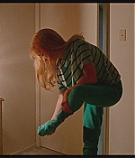 WF-EdwardScissorhands_088.jpg