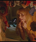 WF-EdwardScissorhands_101.jpg