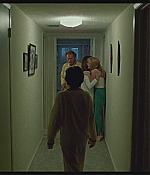 WF-EdwardScissorhands_106.jpg