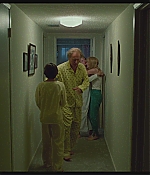 WF-EdwardScissorhands_108.jpg