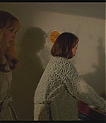 WF-EdwardScissorhands_110.jpg