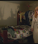 WF-EdwardScissorhands_112.jpg