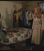 WF-EdwardScissorhands_115.jpg