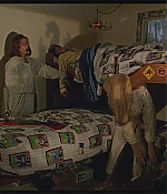 WF-EdwardScissorhands_119.jpg