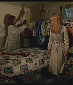 WF-EdwardScissorhands_120.jpg